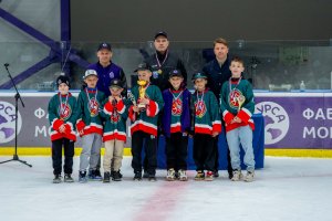 24.05.2026. КЛА ЗАКРЫТИЕ СЕЗОНА 26.05.2026