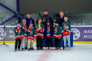24.05.2026. КЛА ЗАКРЫТИЕ СЕЗОНА 26.05.2026