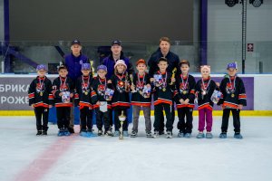 24.05.2026. КЛА ЗАКРЫТИЕ СЕЗОНА 26.05.2026