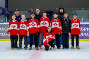 24.05.2026. КЛА ЗАКРЫТИЕ СЕЗОНА 26.05.2026
