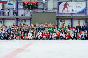 24.05.2026. КЛА ЗАКРЫТИЕ СЕЗОНА 26.05.2026