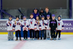 24.05.2026. КЛА ЗАКРЫТИЕ СЕЗОНА 26.05.2026