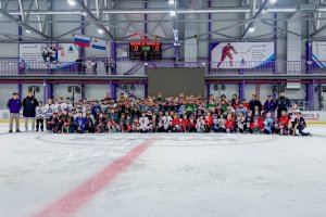 24.05.2026. КЛА ЗАКРЫТИЕ СЕЗОНА 26.05.2026