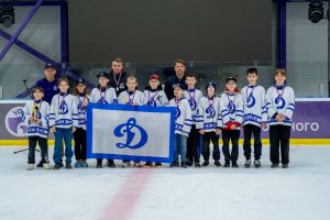 24.05.2026. КЛА ЗАКРЫТИЕ СЕЗОНА 26.05.2026