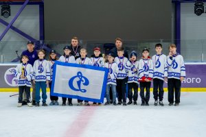 24.05.2026. КЛА ЗАКРЫТИЕ СЕЗОНА 26.05.2026