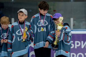 24.05.2026. КЛА ЗАКРЫТИЕ СЕЗОНА 26.05.2026