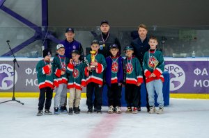 24.05.2026. КЛА ЗАКРЫТИЕ СЕЗОНА 26.05.2026