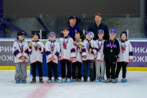 24.05.2026. КЛА ЗАКРЫТИЕ СЕЗОНА 26.05.2026