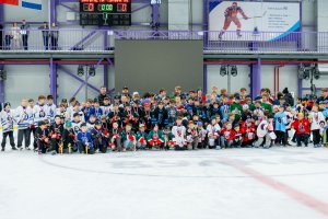 24.05.2026. КЛА ЗАКРЫТИЕ СЕЗОНА 26.05.2026