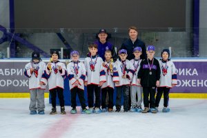 24.05.2026. КЛА ЗАКРЫТИЕ СЕЗОНА 26.05.2026