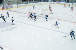 25.05.2026. КЛА ФИНАЛ ДИНАМО-ЛАДА ДИВИЗИОН 2 26.05.2026
