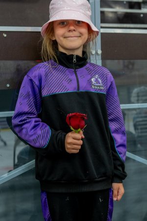 25.05.2026. КЛА ФИНАЛ ДИНАМО-ЛАДА ДИВИЗИОН 2 26.05.2026