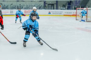 25.05.2026. КЛА ФИНАЛ АВТОМОБИЛИСТ-ДИНАМО ДИВИЗИОН 4 26.05.2026