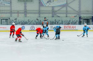 25.05.2026. КЛА ФИНАЛ АВТОМОБИЛИСТ-ДИНАМО ДИВИЗИОН 4 26.05.2026