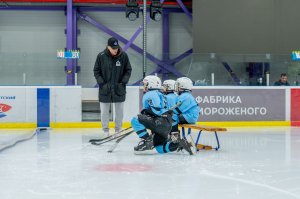 25.05.2026. КЛА ФИНАЛ АВТОМОБИЛИСТ-ДИНАМО ДИВИЗИОН 4 26.05.2026