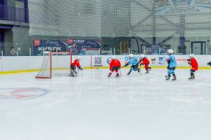 25.05.2026. КЛА ФИНАЛ АВТОМОБИЛИСТ-ДИНАМО ДИВИЗИОН 4 26.05.2026