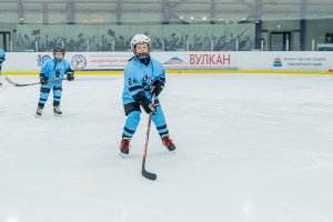 25.05.2026. КЛА ФИНАЛ АВТОМОБИЛИСТ-ДИНАМО ДИВИЗИОН 4 26.05.2026