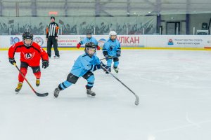 25.05.2026. КЛА ФИНАЛ АВТОМОБИЛИСТ-ДИНАМО ДИВИЗИОН 4 26.05.2026
