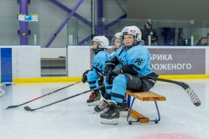 25.05.2026. КЛА ФИНАЛ АВТОМОБИЛИСТ-ДИНАМО ДИВИЗИОН 4 26.05.2026