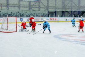 04.05.2026. ФИНАЛ КЛА ДИНАМО-АВТОМОБИЛИСТ 4 ДИВИЗИОН 05.05.2026