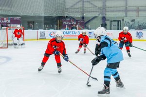 04.05.2026. ФИНАЛ КЛА ДИНАМО-АВТОМОБИЛИСТ 4 ДИВИЗИОН 05.05.2026