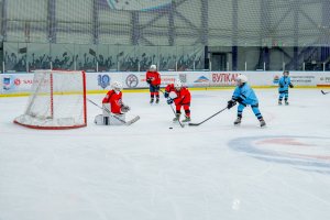 04.05.2026. ФИНАЛ КЛА ДИНАМО-АВТОМОБИЛИСТ 4 ДИВИЗИОН 05.05.2026