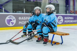 04.05.2026. ФИНАЛ КЛА ДИНАМО-АВТОМОБИЛИСТ 4 ДИВИЗИОН 05.05.2026