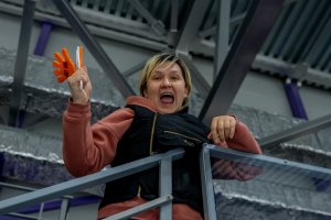 04.05.2026. ФИНАЛ КЛА ДИНАМО-АВТОМОБИЛИСТ 4 ДИВИЗИОН 05.05.2026