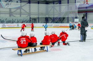 04.05.2026. ФИНАЛ КЛА ДИНАМО-АВТОМОБИЛИСТ 4 ДИВИЗИОН 05.05.2026