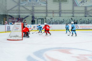 04.05.2026. ФИНАЛ КЛА ДИНАМО-АВТОМОБИЛИСТ 4 ДИВИЗИОН 05.05.2026