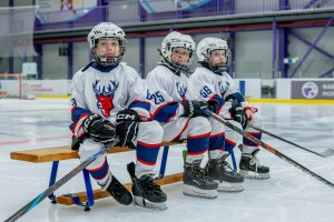 04.05.2026. ФИНАЛ КЛА АК БАРС-АВАНГАРД 3 ДИВИЗИОН 05.05.2026