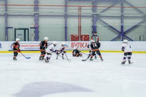 04.05.2026. ФИНАЛ КЛА ТОРПЕДО-АМУР 4 ДИВИЗИОН 05.05.2026