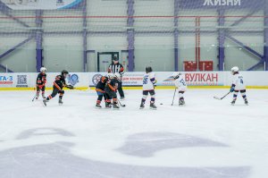04.05.2026. ФИНАЛ КЛА ТОРПЕДО-АМУР 4 ДИВИЗИОН 05.05.2026
