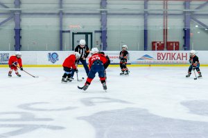 27.04.2026. ПЛЭЙ ОФФ 4 ДИВИЗИОН АМУР-АВТОМОБИЛИСТ 29.04.2026