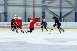 27.04.2026. ПЛЭЙ ОФФ 4 ДИВИЗИОН АМУР-АВТОМОБИЛИСТ 29.04.2026