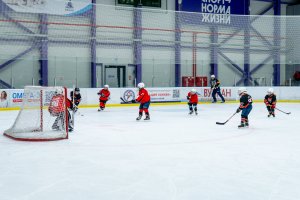 27.04.2026. ПЛЭЙ ОФФ 4 ДИВИЗИОН АМУР-АВТОМОБИЛИСТ 29.04.2026
