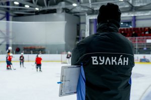 27.04.2026. ПЛЭЙ ОФФ 4 ДИВИЗИОН АМУР-АВТОМОБИЛИСТ 29.04.2026