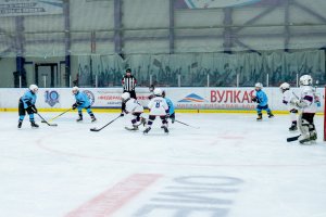 27.04.2026. ПЛЭЙОФФ 4 ДИВИЗИОН ТОРПЕДО-ДИНАМО 29.04.2026