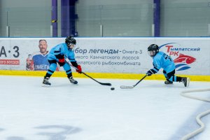 27.04.2026. ПЛЭЙОФФ 4 ДИВИЗИОН ТОРПЕДО-ДИНАМО 29.04.2026