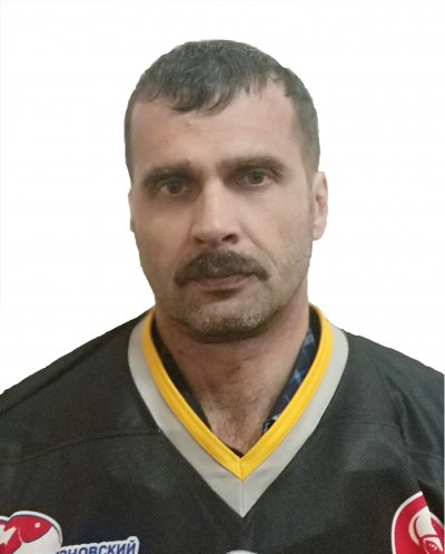 Ванжуло  Александр  Викторович