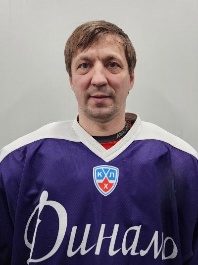 Бухтояров  Руслан  Леонидович