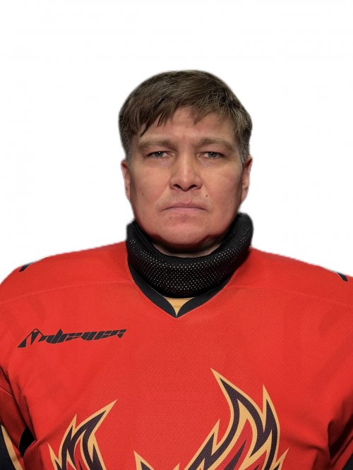 Плотников  Антон  Геннадьевич