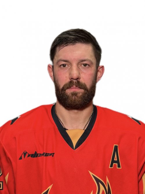 Лукашевский  Константин  Эдуардович