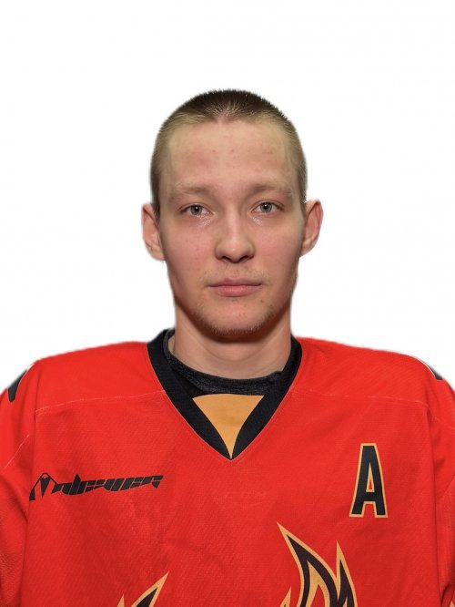 Семёнов  Александр  Алексеевич