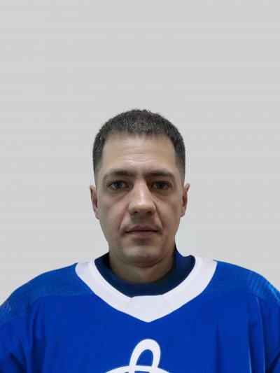 Простакишин  Алексей  Александрович