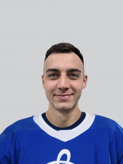 Аглиев  Руслан  Ильшатович