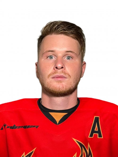 Чмелев  Алексей  Борисович