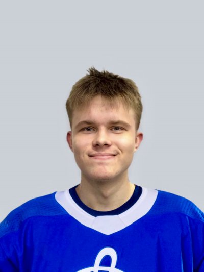 Винник Арсений Владимирович