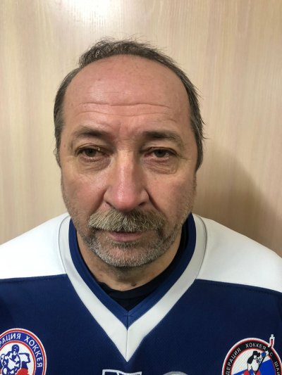 Луговых  Лев  Викторович