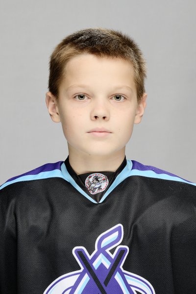 Бутов  Даниил  Дмитриевич